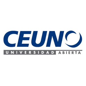 ULA Campus Cuernavaca